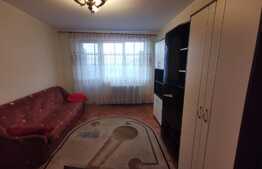 Apartament 2 camere, decomandat, 52 mp, zona Iulius Mall