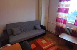 Apartament 2 camere, decomandat, 52 mp, zona Iulius Mall