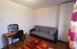 Apartament 2 camere, decomandat, 52 mp, zona Iulius Mall