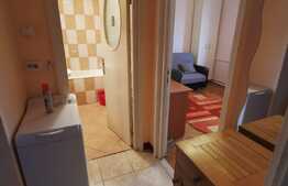 Apartament 2 camere, decomandat, 52 mp, zona Iulius Mall