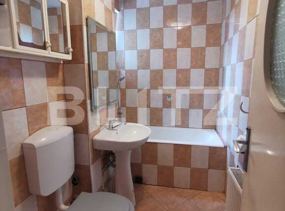 Apartament de închiriat 2 camere Gheorgheni - 53255AI | BLITZ Cluj-Napoca | Poza16