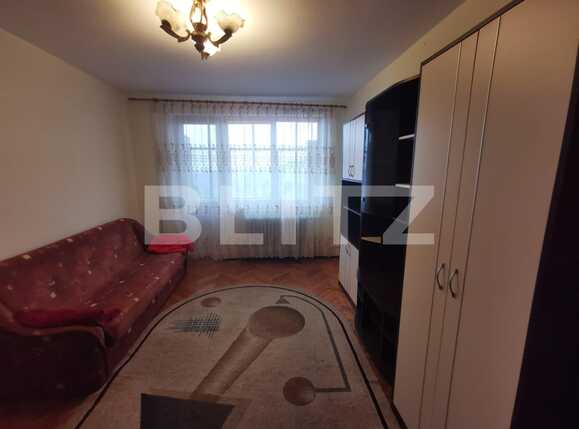Apartament de închiriat 2 camere Gheorgheni - 53255AI | BLITZ Cluj-Napoca | Poza7