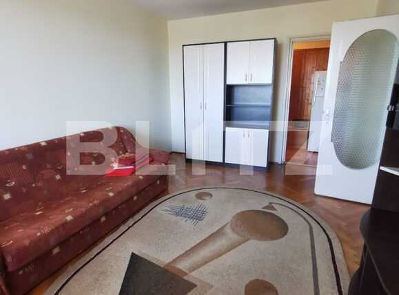 Apartament de închiriat 2 camere Gheorgheni - 53255AI | BLITZ Cluj-Napoca | Poza6