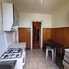 Apartament de închiriat 2 camere Gheorgheni - 53255AI - Poza 1 din 16 | BLITZ Cluj-Napoca | Poza12