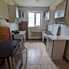 Apartament de închiriat 2 camere Gheorgheni - 53255AI - Poza 1 din 16 | BLITZ Cluj-Napoca | Poza10