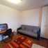 Apartament de închiriat 2 camere Gheorgheni - 53255AI - Poza 1 din 16 | BLITZ Cluj-Napoca | Poza3