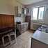 Apartament de închiriat 2 camere Gheorgheni - 53255AI - Poza 1 din 16 | BLITZ Cluj-Napoca | Poza9
