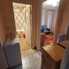 Apartament de închiriat 2 camere Gheorgheni - 53255AI - Poza 1 din 16 | BLITZ Cluj-Napoca | Poza4