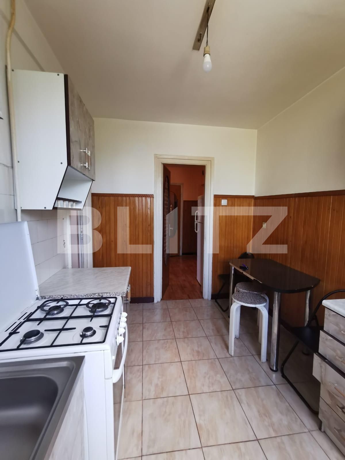Apartament de închiriat 2 camere Gheorgheni - 53255AI | BLITZ Cluj-Napoca | Poza12