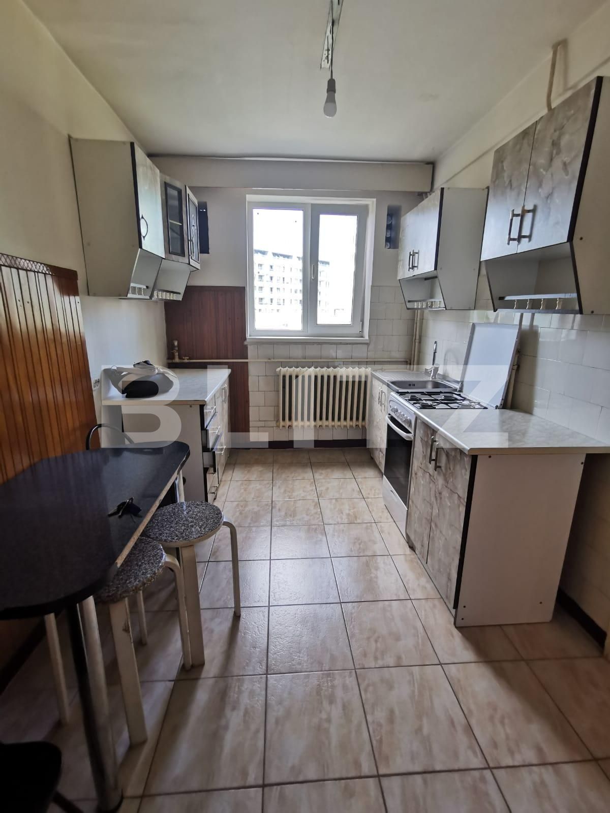 Apartament de închiriat 2 camere Gheorgheni - 53255AI | BLITZ Cluj-Napoca | Poza10