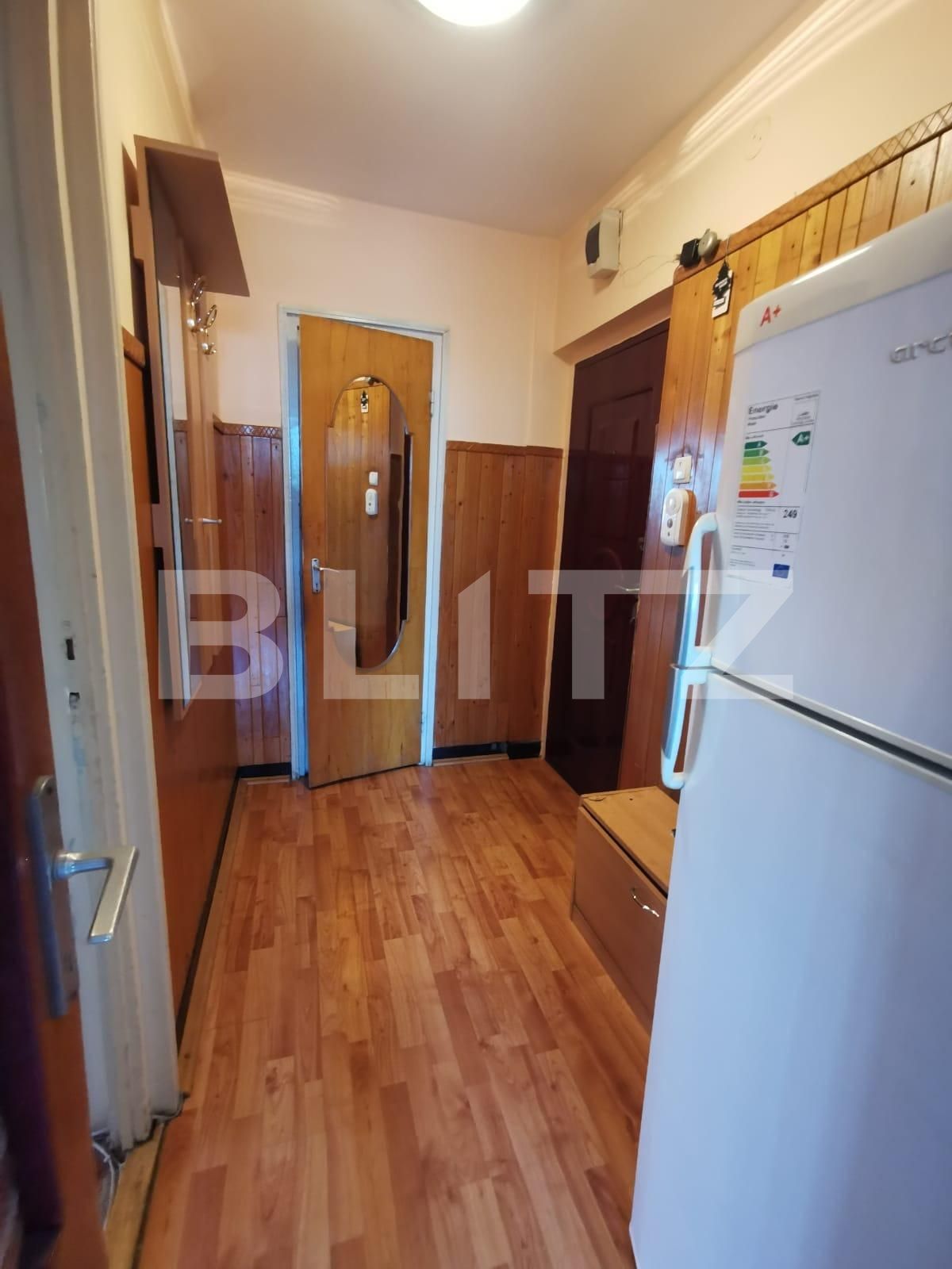 Apartament de închiriat 2 camere Gheorgheni - 53255AI | BLITZ Cluj-Napoca | Poza13