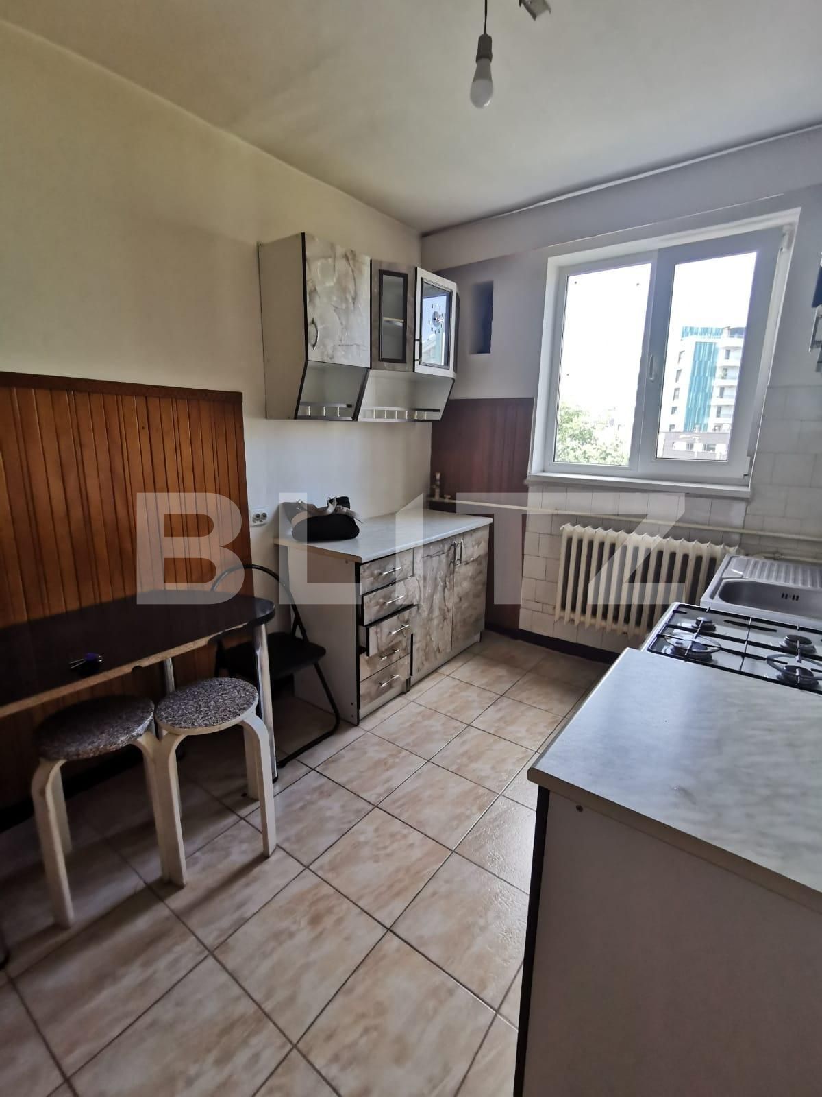 Apartament de închiriat 2 camere Gheorgheni - 53255AI | BLITZ Cluj-Napoca | Poza9