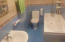 Apartament 2 camere, 40 mp, zona Stejarului