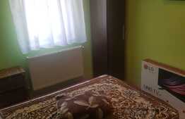 Apartament 2 camere, 40 mp, zona Stejarului