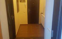 Apartament 2 camere, 40 mp, zona Stejarului