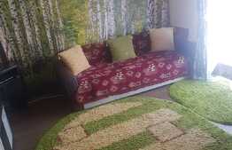 Apartament 2 camere, 40 mp, zona Stejarului