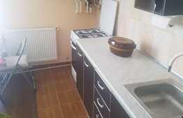 Apartament 2 camere, 40 mp, zona Stejarului