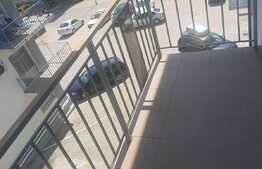 Apartament 2 camere, 40 mp, zona Stejarului