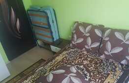 Apartament 2 camere, 40 mp, zona Stejarului