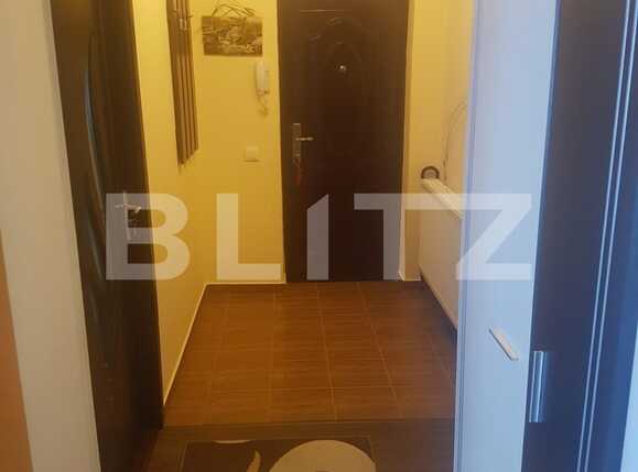 Apartament de închiriat 2 camere Floreşti - 53256AI | BLITZ Cluj-Napoca | Poza6