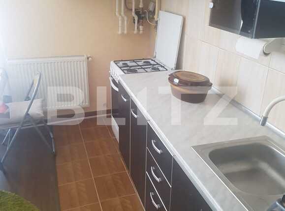 Apartament de închiriat 2 camere Floreşti - 53256AI | BLITZ Cluj-Napoca | Poza3