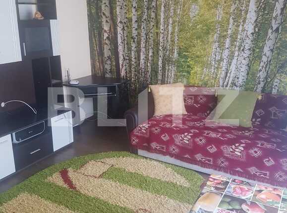 Apartament de închiriat 2 camere Floreşti - 53256AI | BLITZ Cluj-Napoca | Poza2
