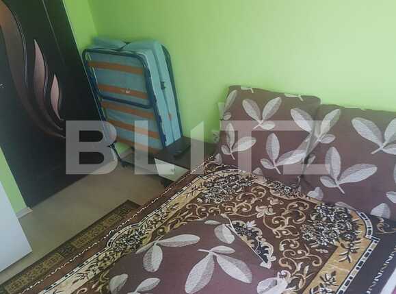 Apartament de închiriat 2 camere Floreşti - 53256AI | BLITZ Cluj-Napoca | Poza5