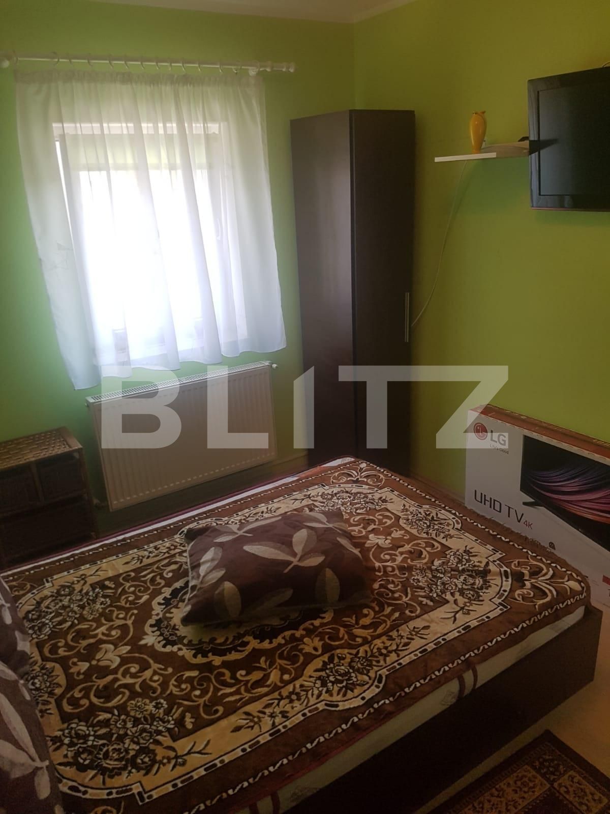 Apartament de închiriat 2 camere Floreşti - 53256AI | BLITZ Cluj-Napoca | Poza4