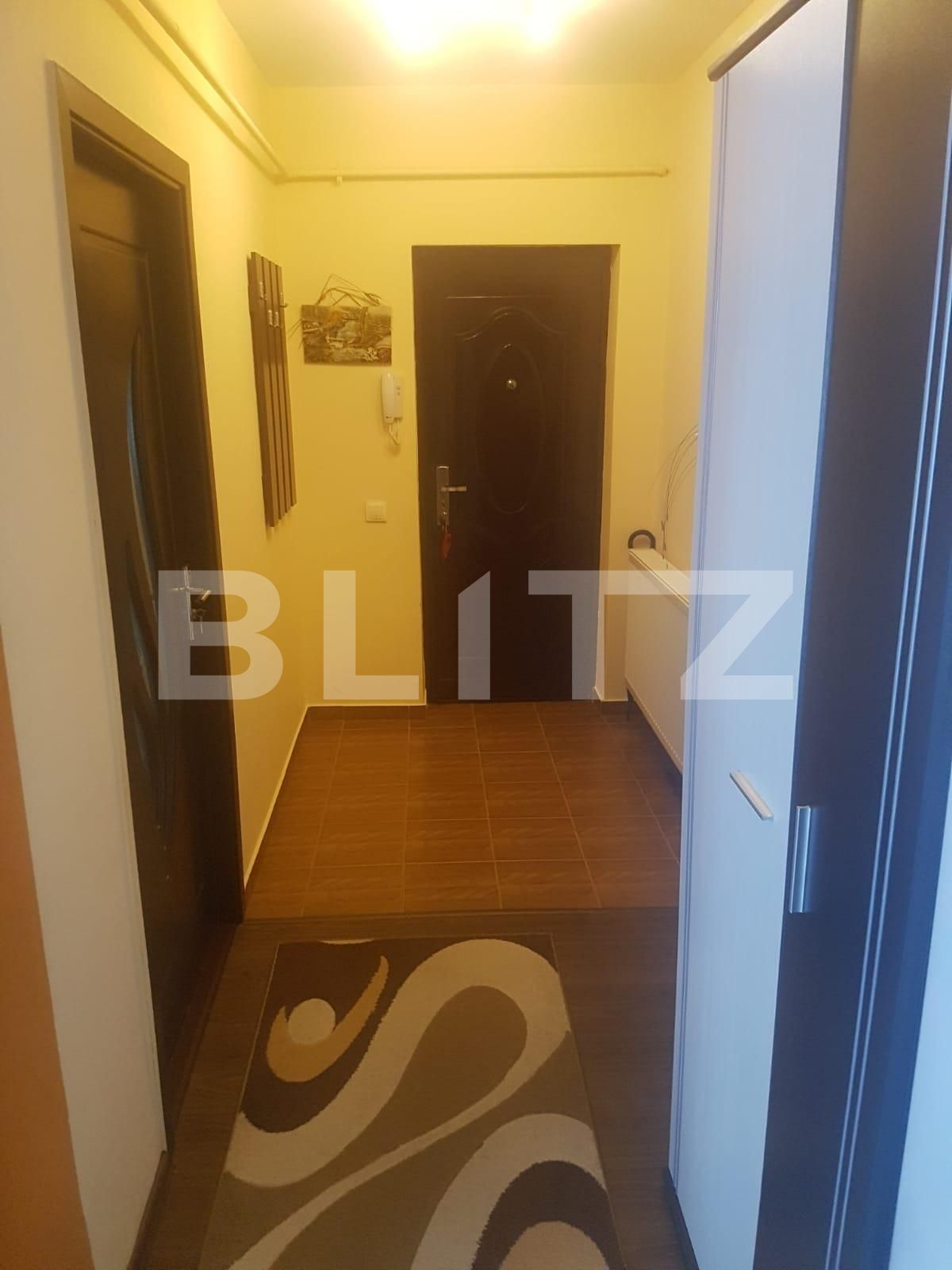 Apartament de închiriat 2 camere Floreşti - 53256AI | BLITZ Cluj-Napoca | Poza6