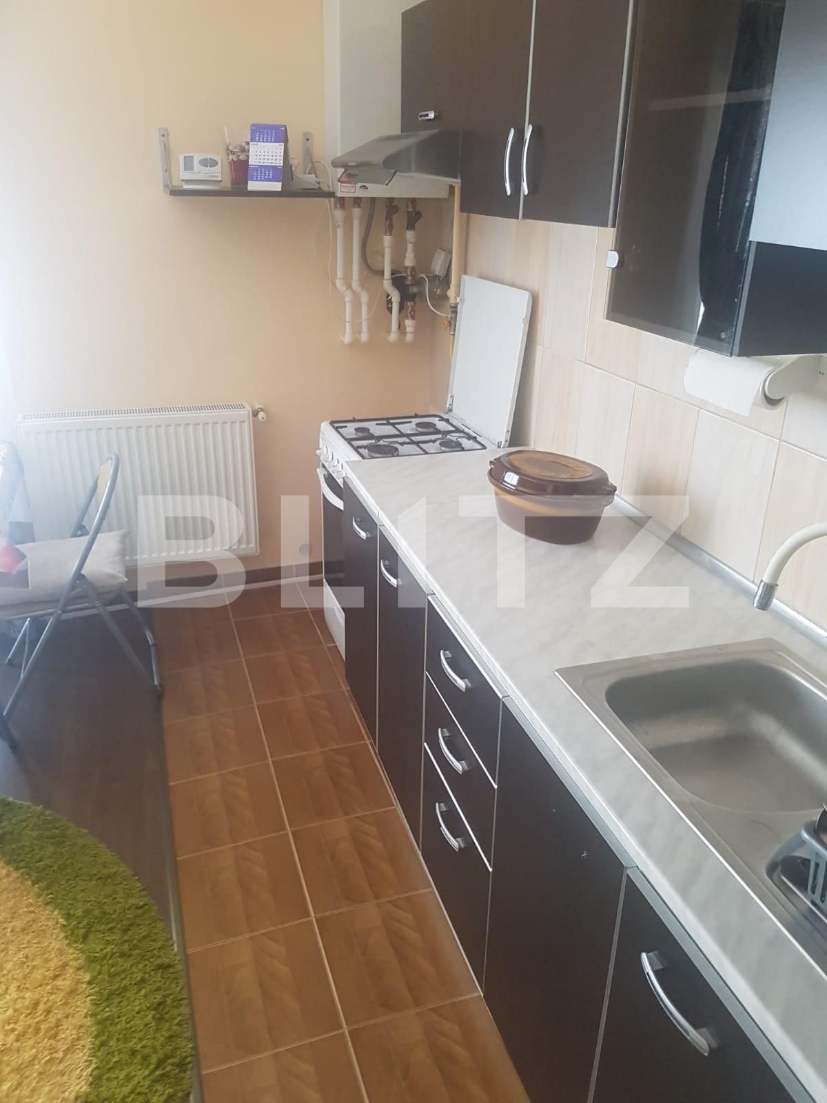 Apartament de închiriat 2 camere Floreşti - 53256AI | BLITZ Cluj-Napoca | Poza3