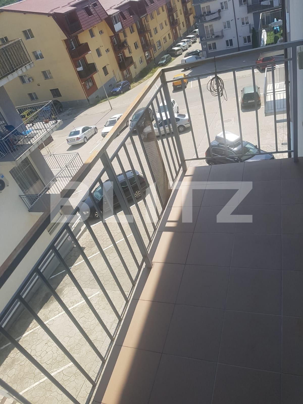 Apartament de închiriat 2 camere Floreşti - 53256AI | BLITZ Cluj-Napoca | Poza8