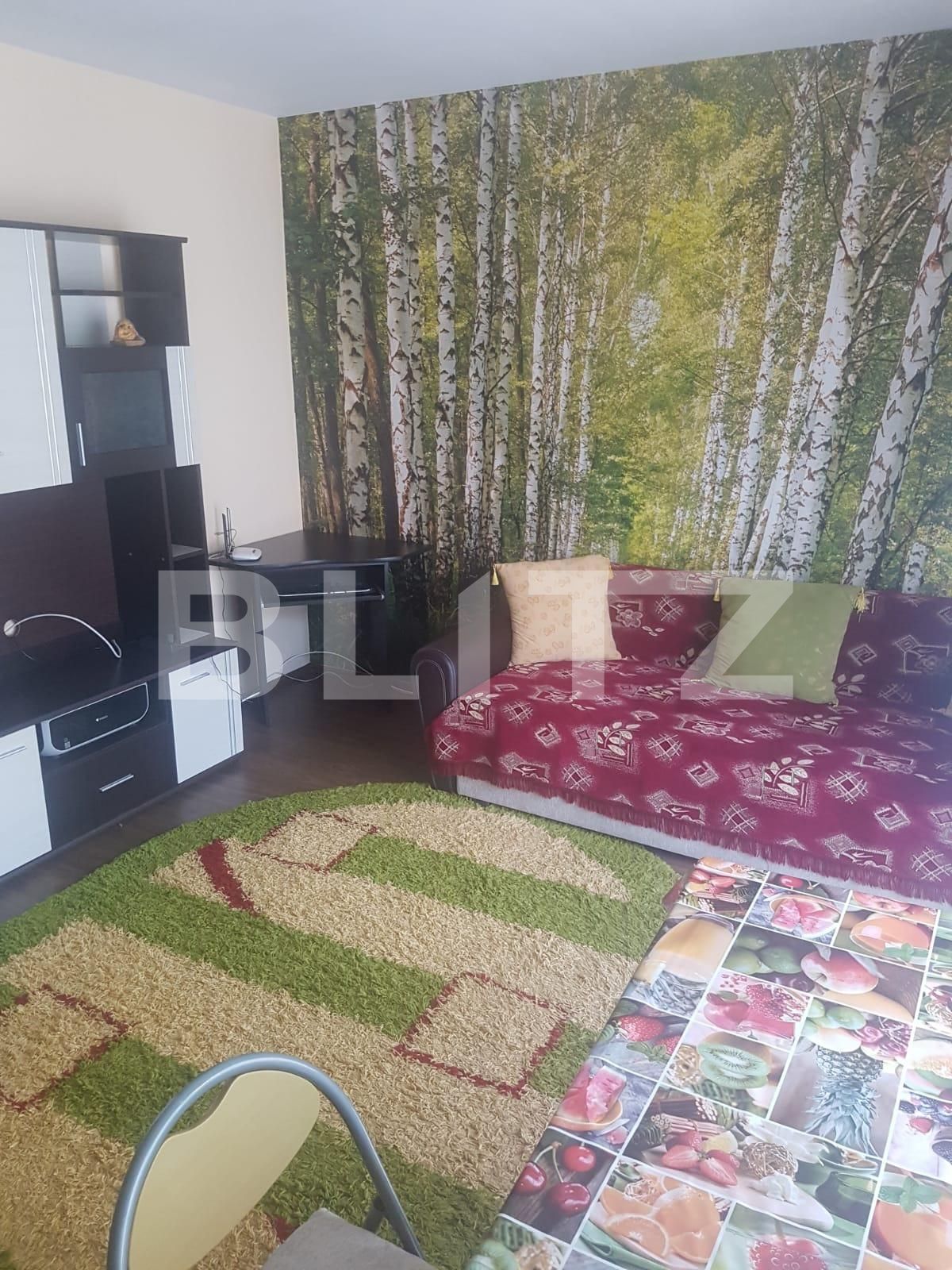 Apartament de închiriat 2 camere Floreşti - 53256AI | BLITZ Cluj-Napoca | Poza2