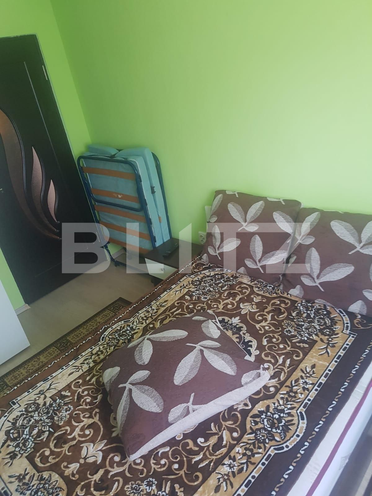 Apartament de închiriat 2 camere Floreşti - 53256AI | BLITZ Cluj-Napoca | Poza5