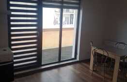 Apartament 2 camere, 40 mp, zona Stejarului
