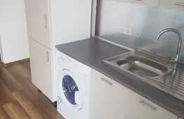 Apartament 2 camere, 40 mp, zona Stejarului