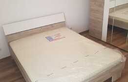 Apartament 2 camere, 40 mp, zona Stejarului