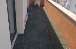 Apartament 2 camere, 40 mp, zona Stejarului