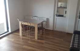 Apartament 2 camere, 40 mp, zona Stejarului