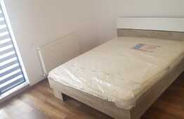 Apartament 2 camere, 40 mp, zona Stejarului