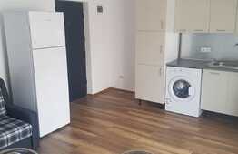 Apartament 2 camere, 40 mp, zona Stejarului