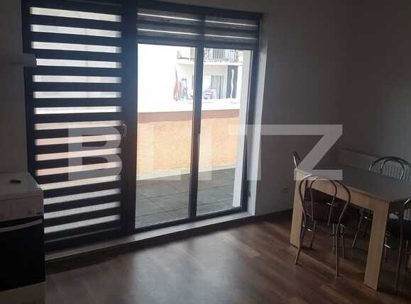 Apartament de închiriat 2 camere Floreşti - 53257AI | BLITZ Cluj-Napoca | Poza2