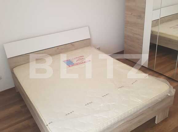 Apartament de închiriat 2 camere Floreşti - 53257AI | BLITZ Cluj-Napoca | Poza6