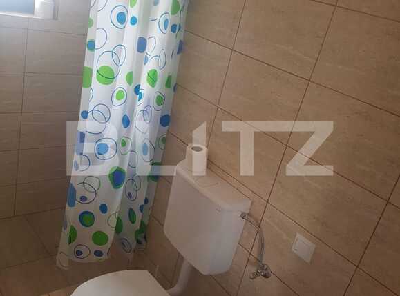 Apartament de închiriat 2 camere Floreşti - 53257AI | BLITZ Cluj-Napoca | Poza9