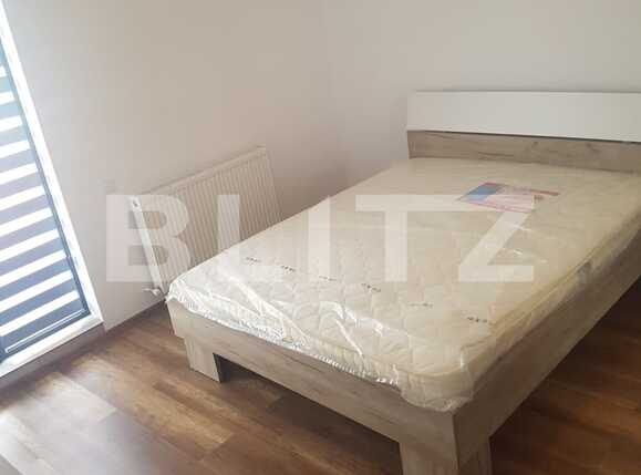 Apartament de închiriat 2 camere Floreşti - 53257AI | BLITZ Cluj-Napoca | Poza7