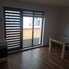 Apartament de închiriat 2 camere Floreşti - 53257AI - Poza 4 din 9 | BLITZ Cluj-Napoca | Poza2