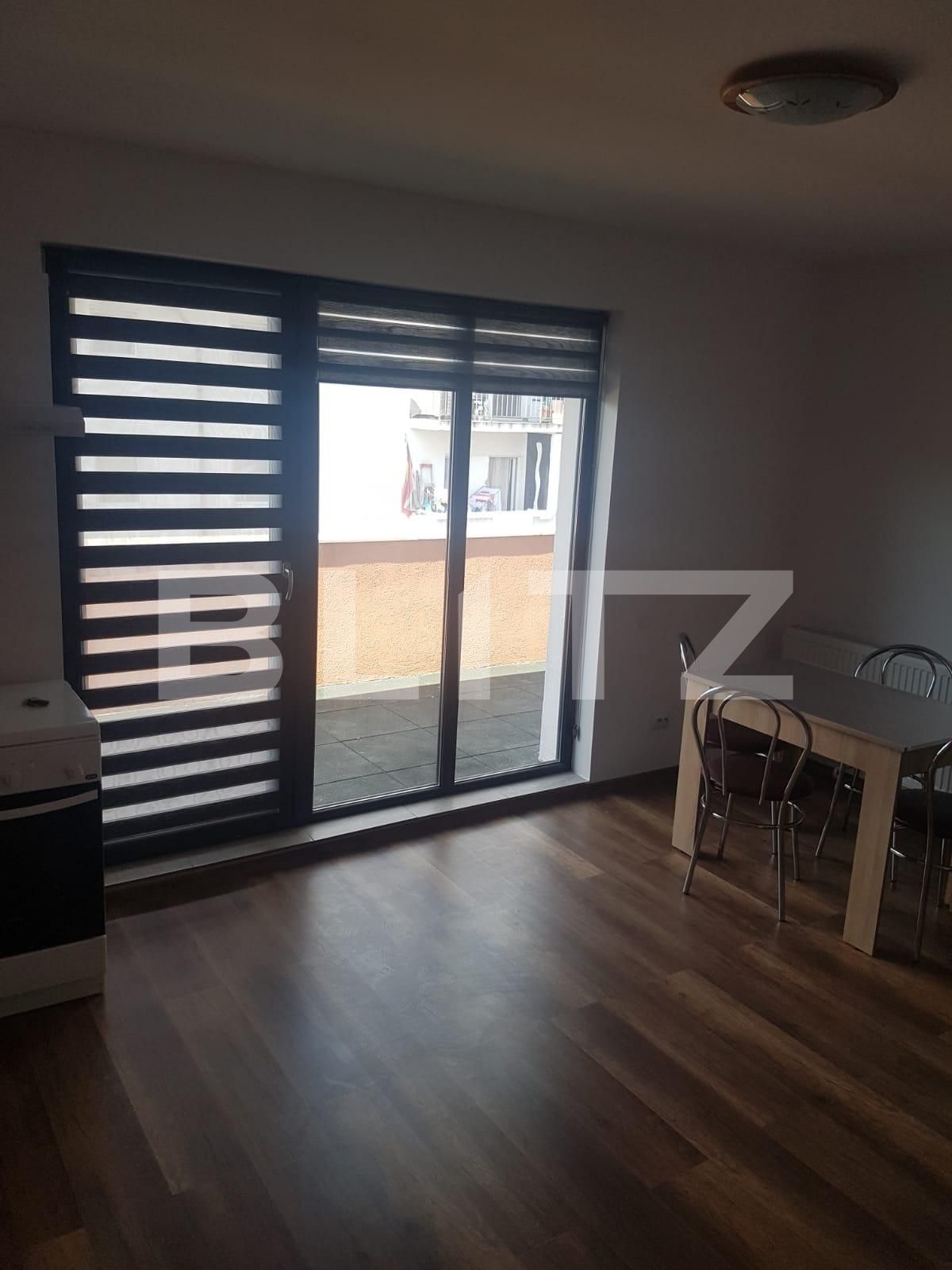 Apartament de închiriat 2 camere Floreşti - 53257AI | BLITZ Cluj-Napoca | Poza2