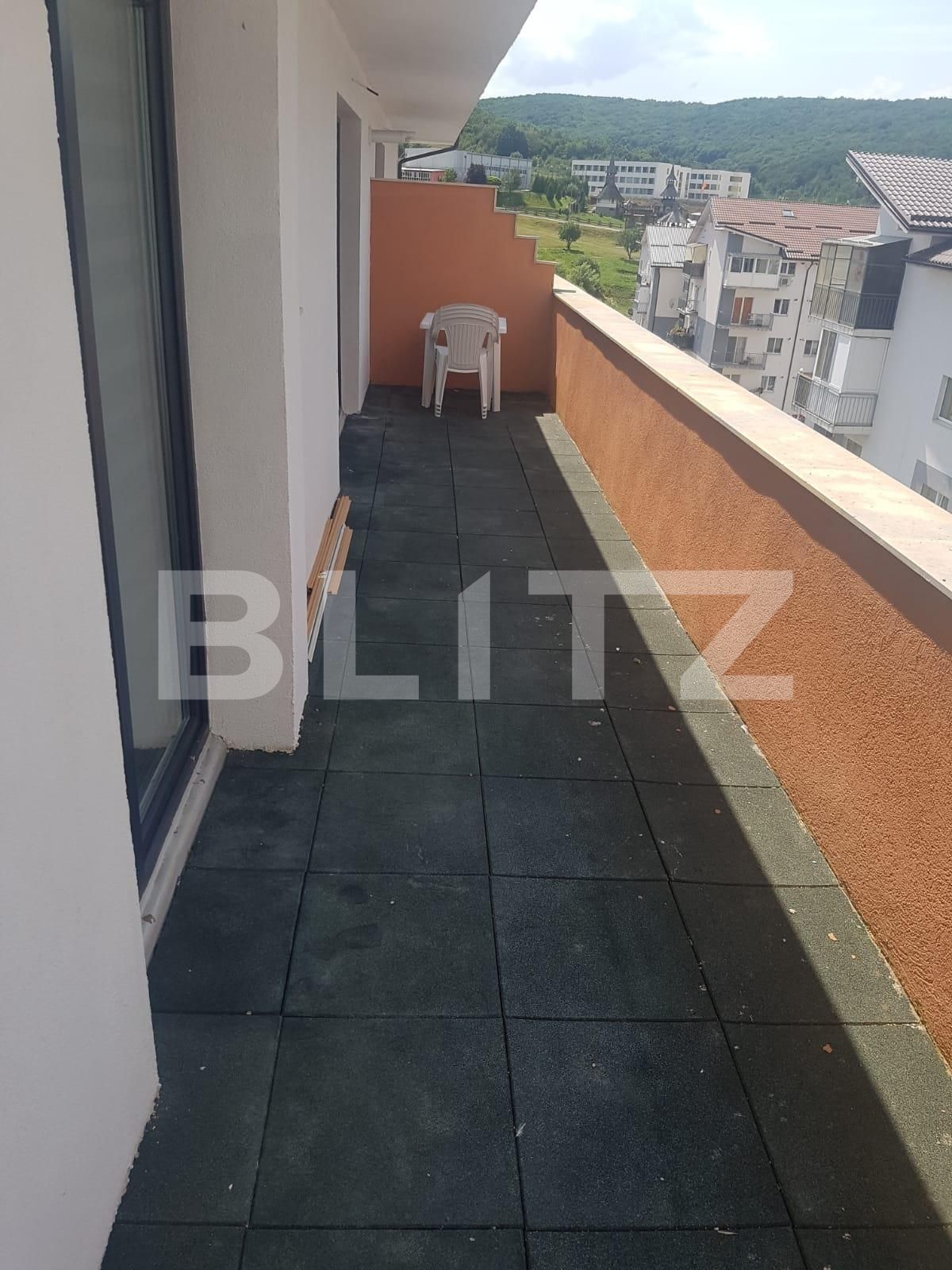 Apartament de închiriat 2 camere Floreşti - 53257AI | BLITZ Cluj-Napoca | Poza8