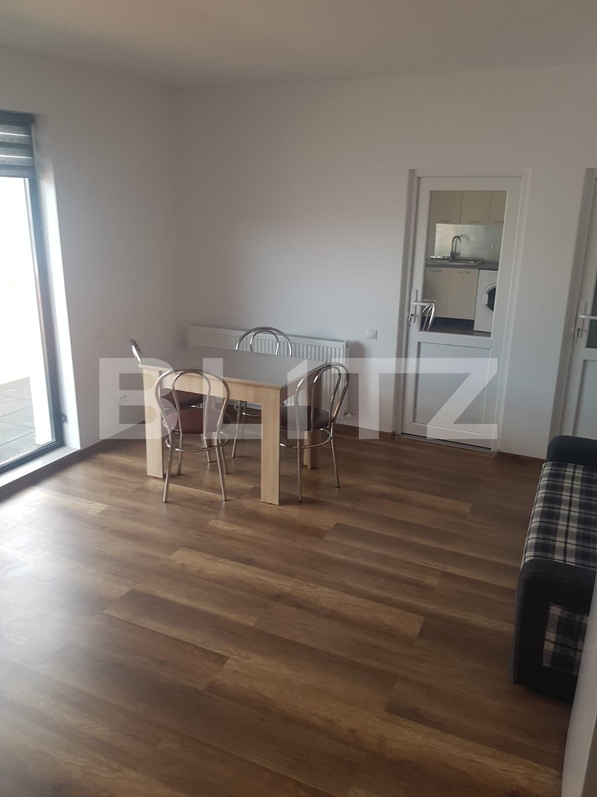 Apartament de închiriat 2 camere Floreşti - 53257AI | BLITZ Cluj-Napoca | Poza1