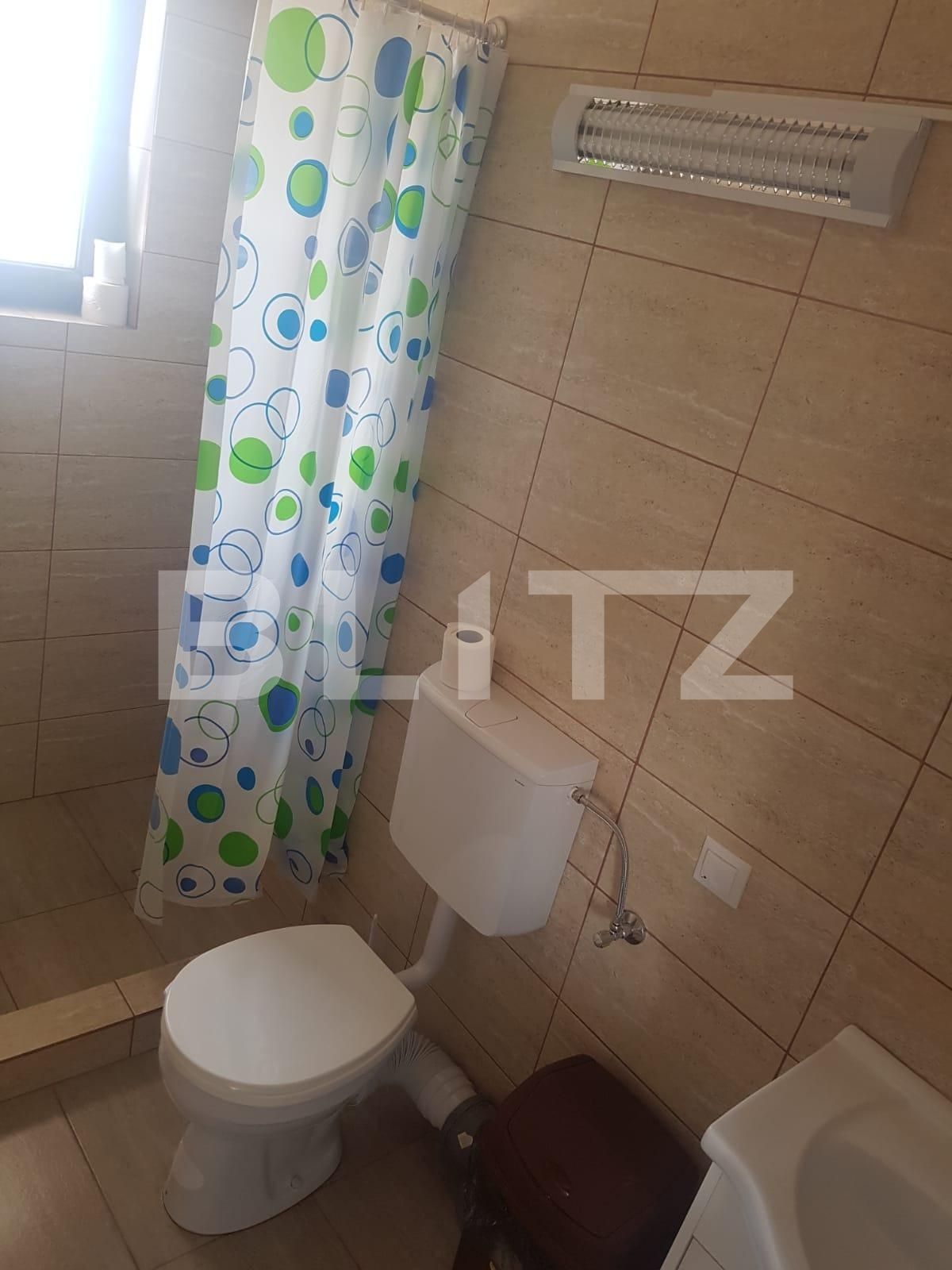 Apartament de închiriat 2 camere Floreşti - 53257AI | BLITZ Cluj-Napoca | Poza9