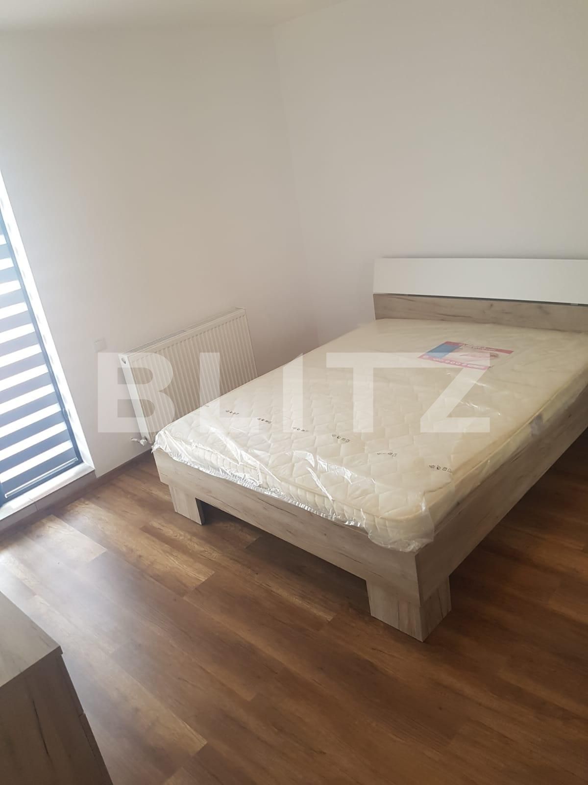 Apartament de închiriat 2 camere Floreşti - 53257AI | BLITZ Cluj-Napoca | Poza7